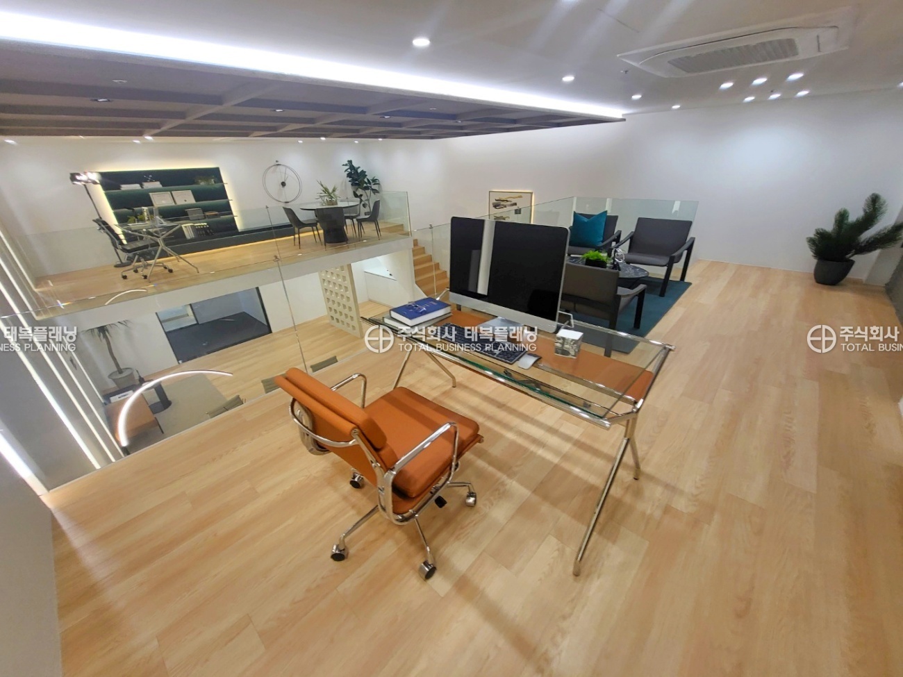 이미지명