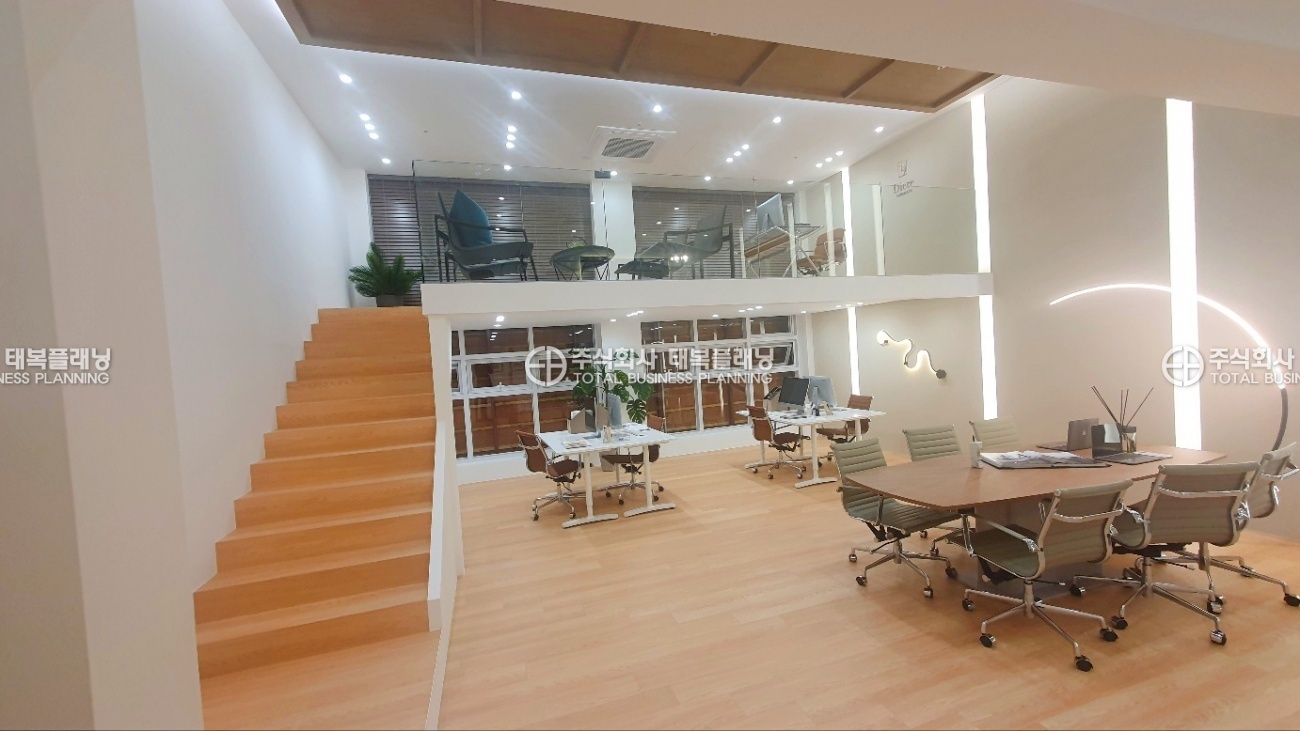 이미지명