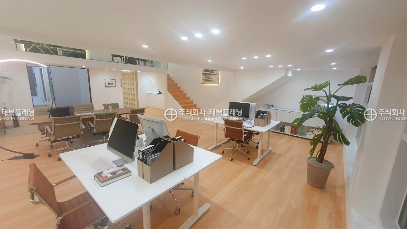 이미지명