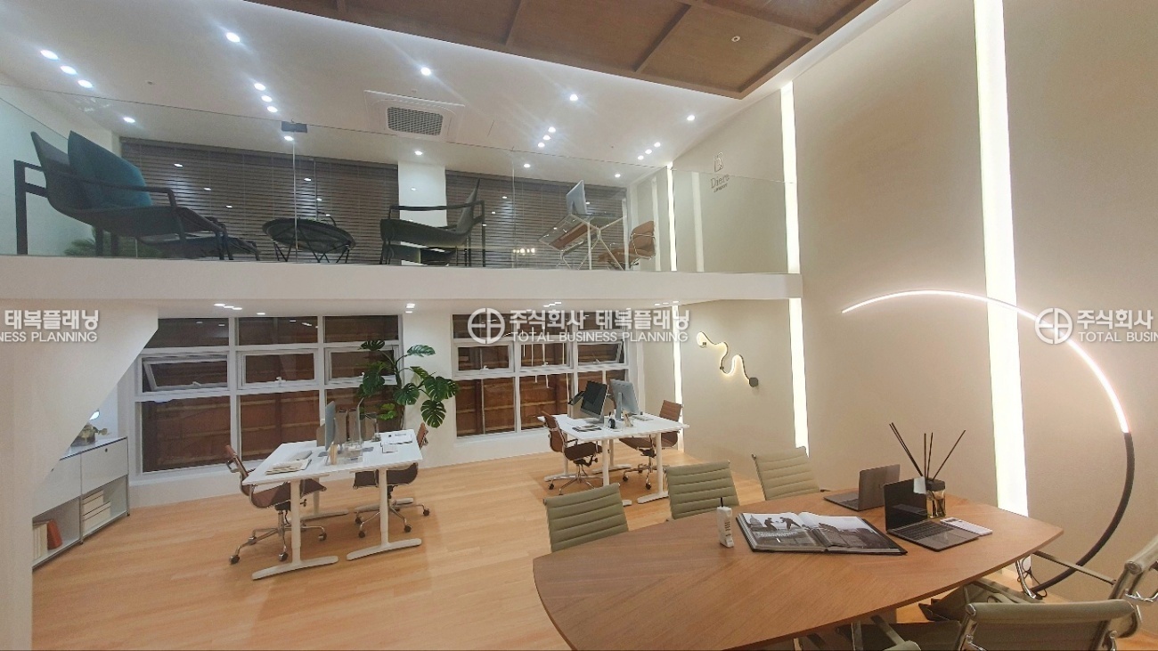 이미지명