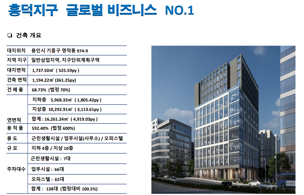 이미지명