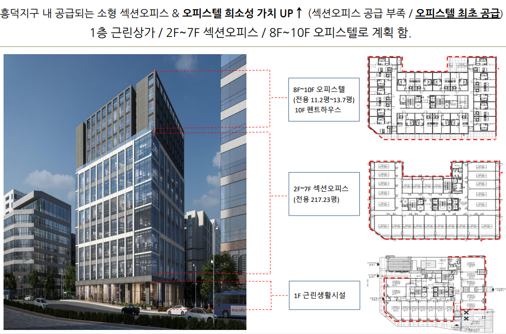 이미지명