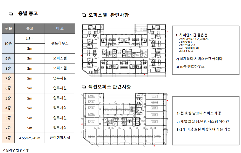 이미지명