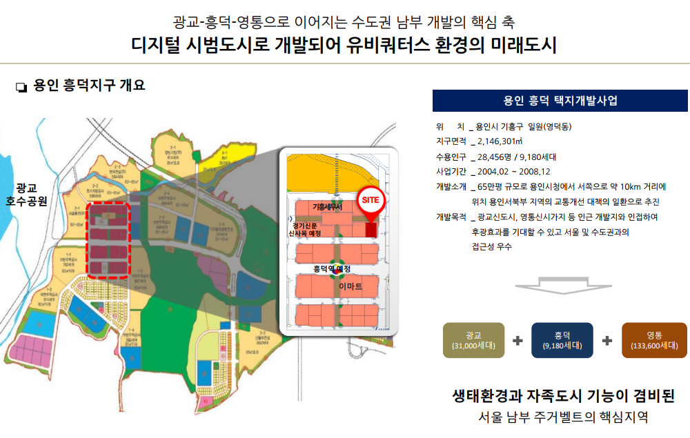 이미지명