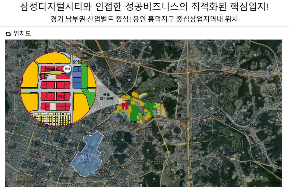 이미지명
