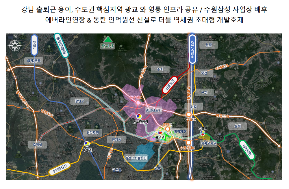 이미지명