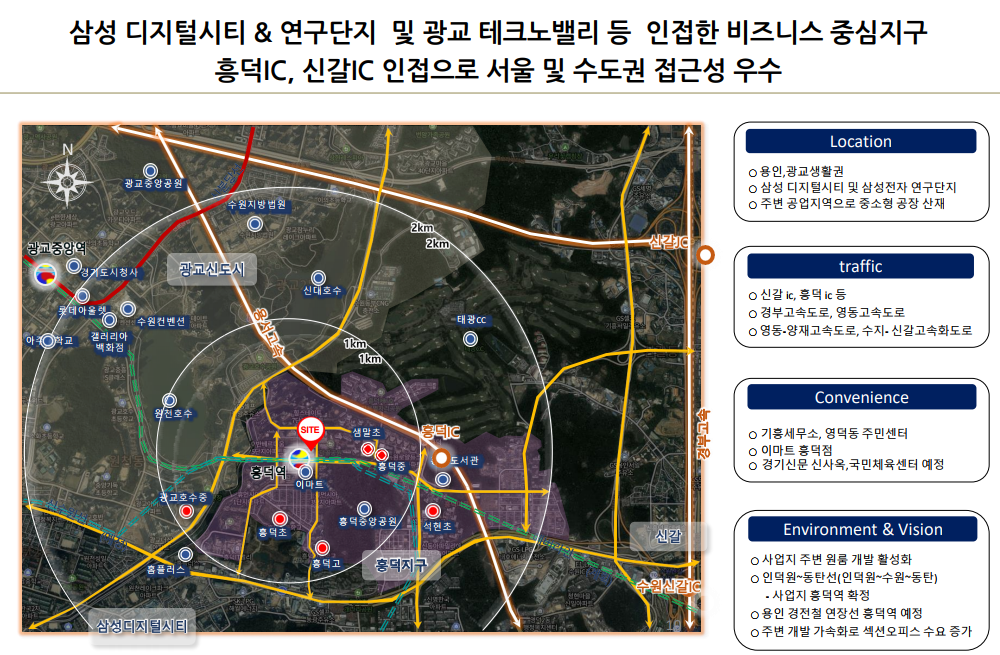 이미지명