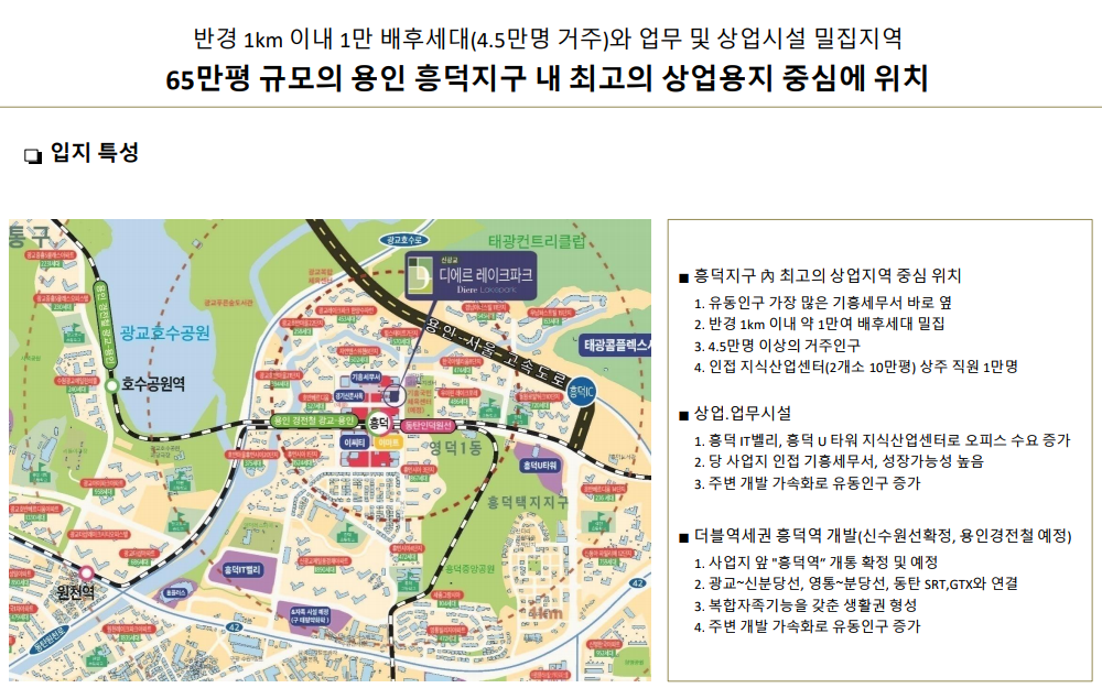 이미지명