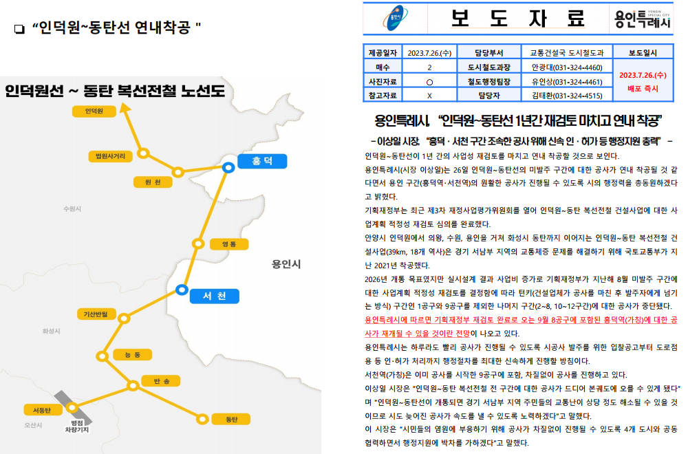 이미지명