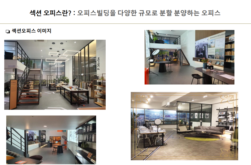 이미지명