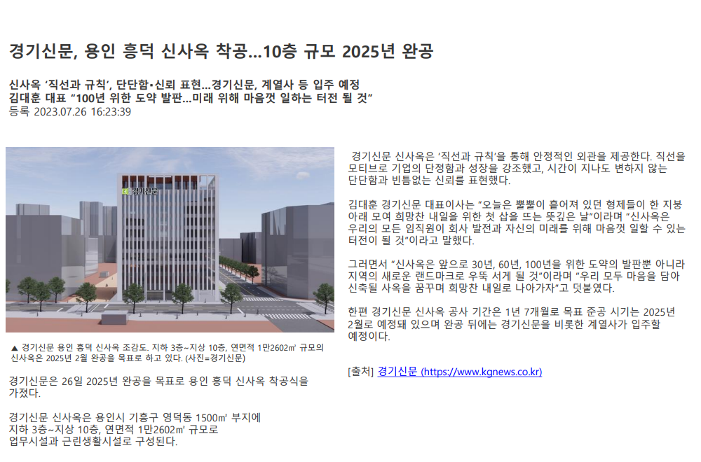 이미지명